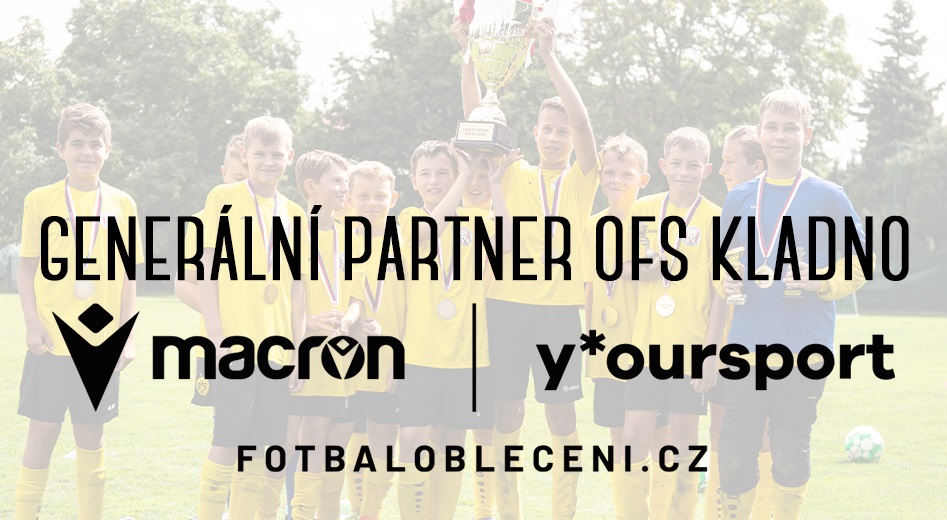 <p>KOPEME ZA KLADENSKÝ FOTBAL</p>