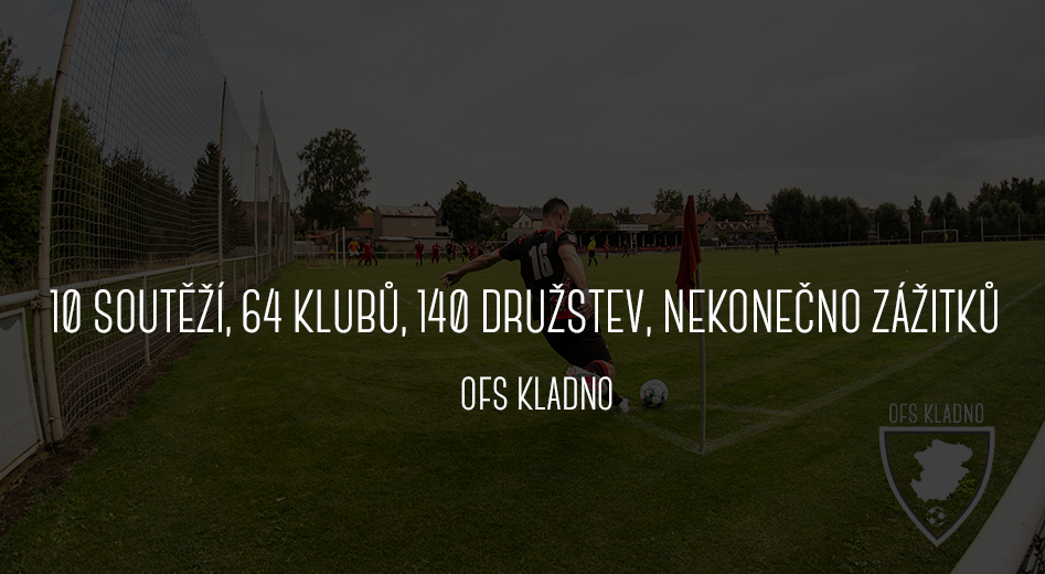 <p>Rozpis a výsledky všech soutěžích na jednom místě</p>