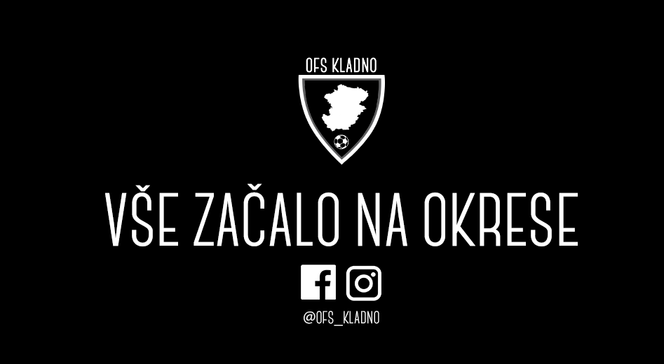 <p>Aktuální dění na jednom místě najdeš na našich sociálních sítích</p>